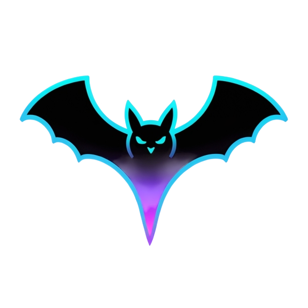 BatLamp